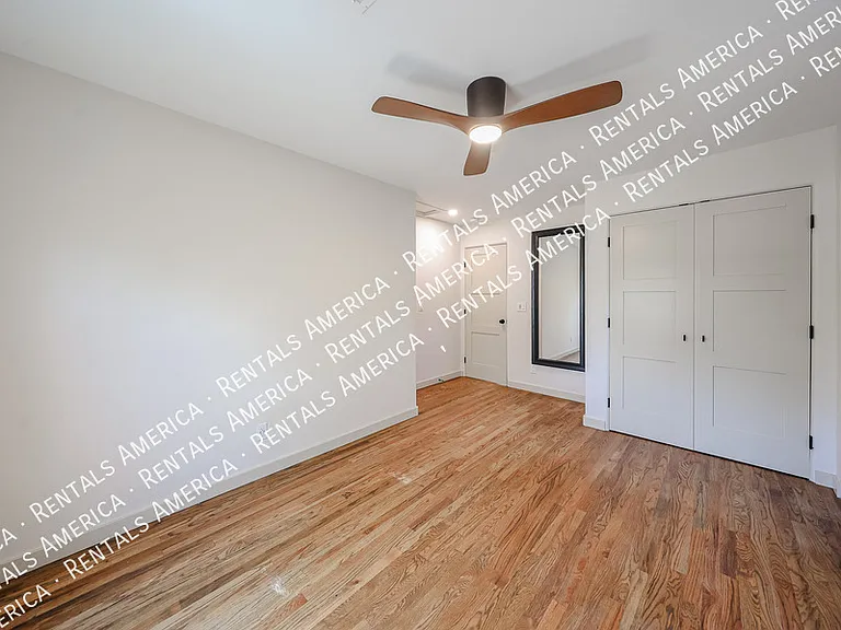 3809 N 9th St — Photo 25
