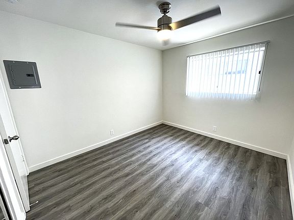 5th image of 3711 Westwood Blvd #3711