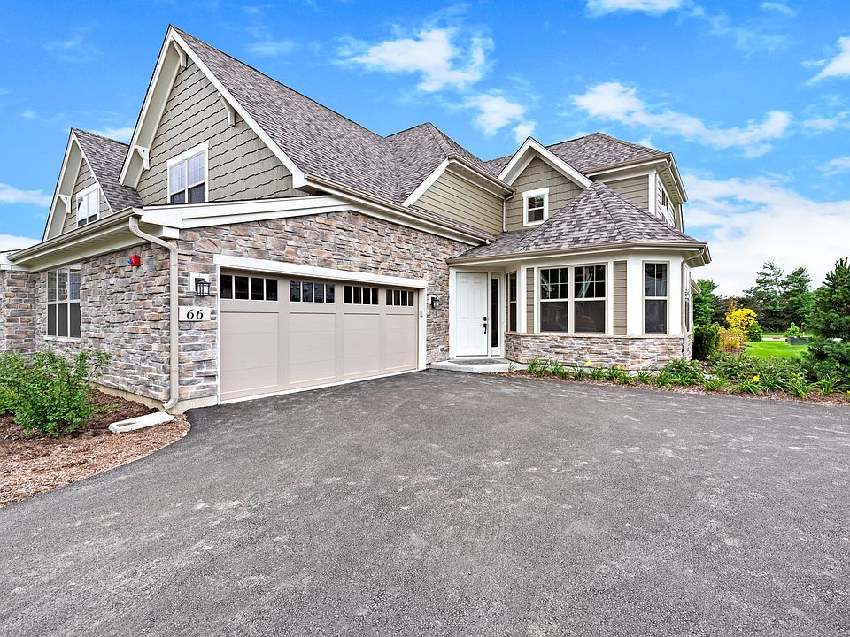 1st image of 65 Woodland Trl #22