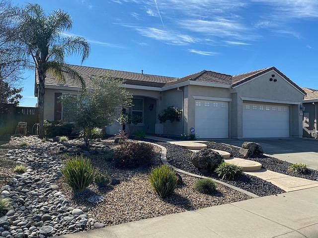 1st image of 2370 Dunsley Cir