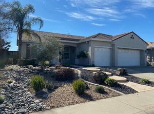 2370 Dunsley Cir, Roseville, CA