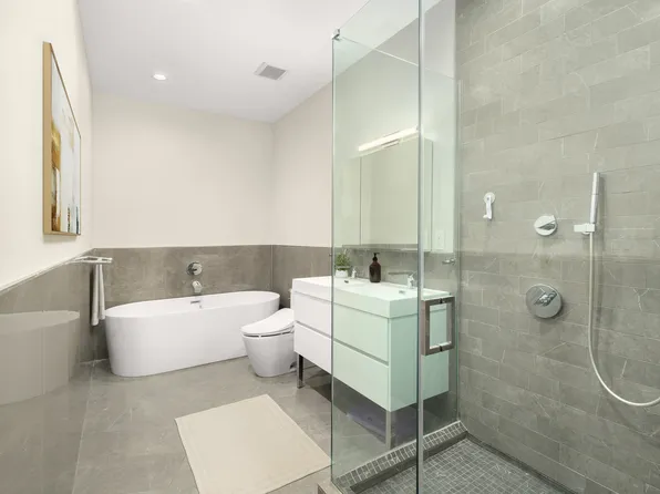 139 Rochester Avenue image 8 of 16