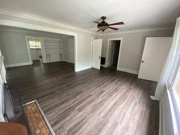 5th image of 1740 Casa Grande St