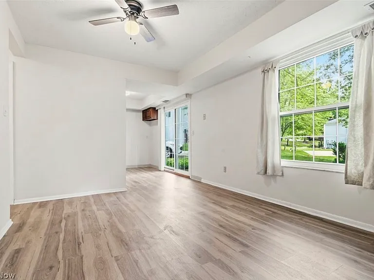 13624 Oakbrook Dr #1 — Photo 4