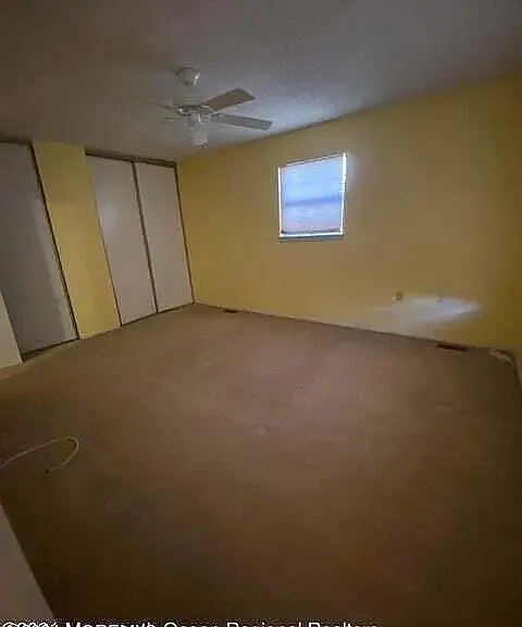 106 Whispering Oaks Way — Photo 1