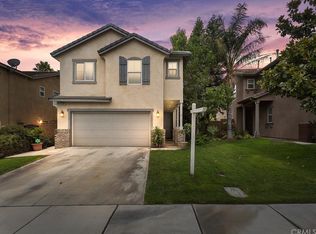 5741 Mapleview Dr, Riverside, CA 92509