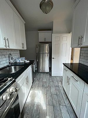 1st image of 85-15 139th St #6