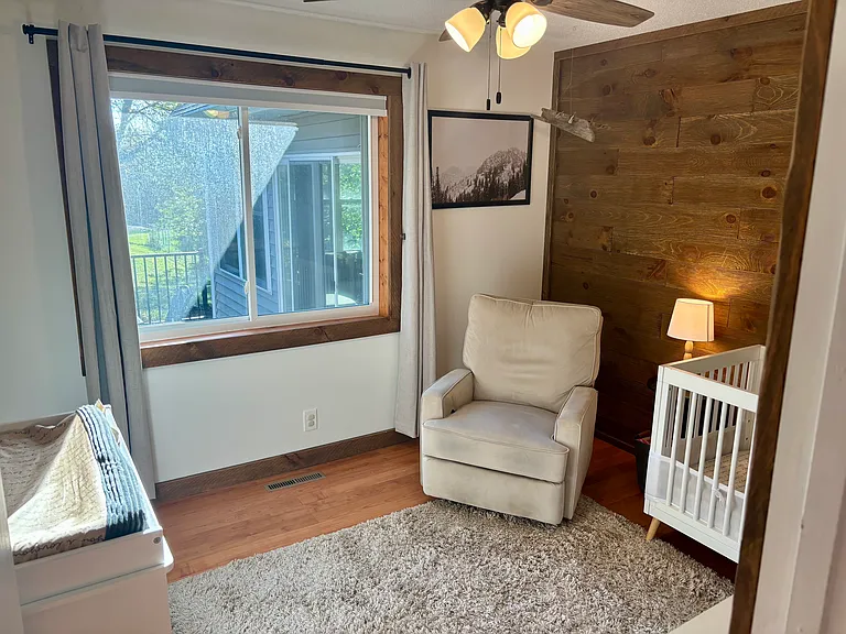 2711 Kempston Dr — Photo 15