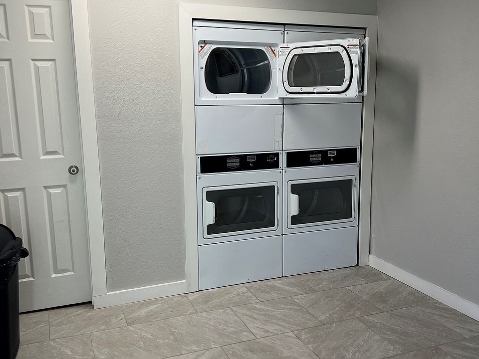 1st image of 1818 S Lincoln St #48E