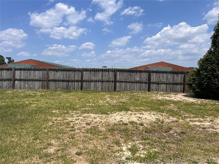 1687 Kershaw Loop — Photo 37