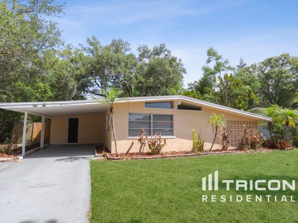 2869 Webley Dr