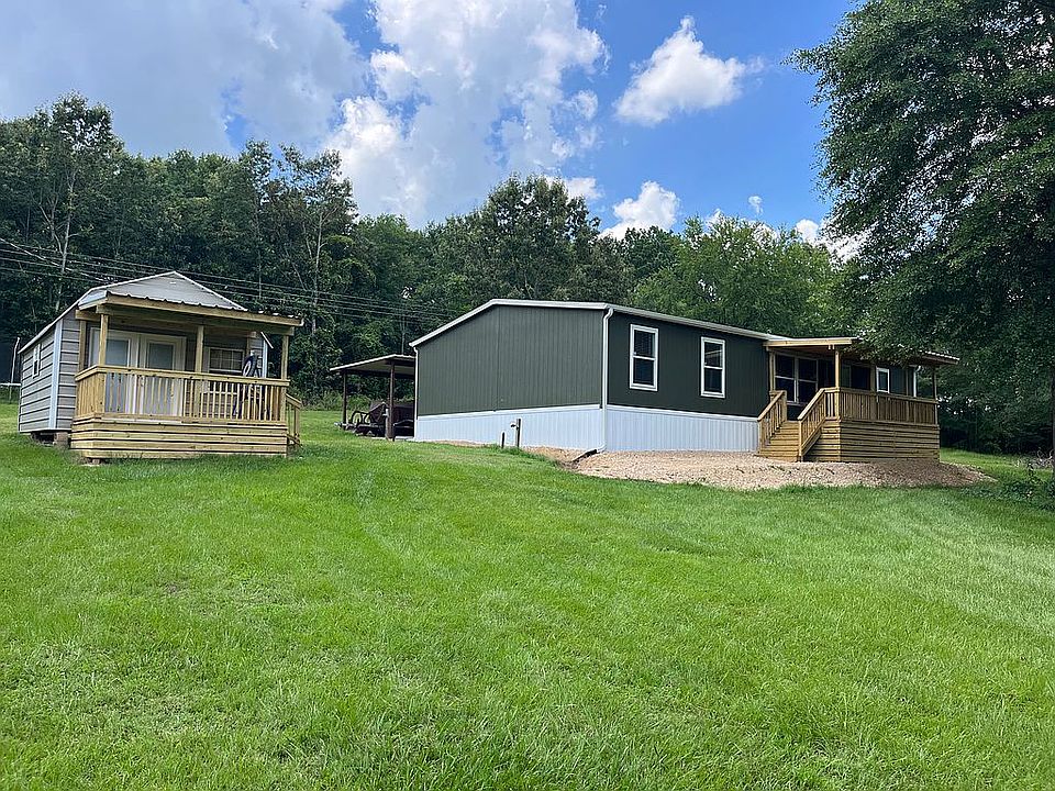 1st image of 13975 State Highway 43 E