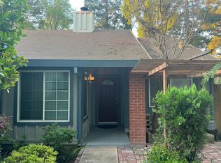 2870 Higgins Rd, West Sacramento, CA 95691