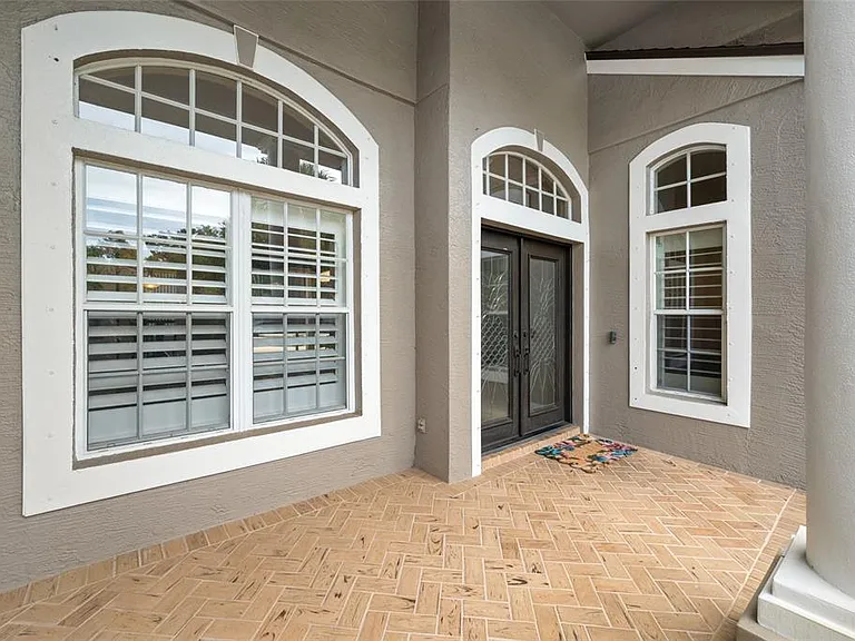 10675 Park Place Dr — Photo 4