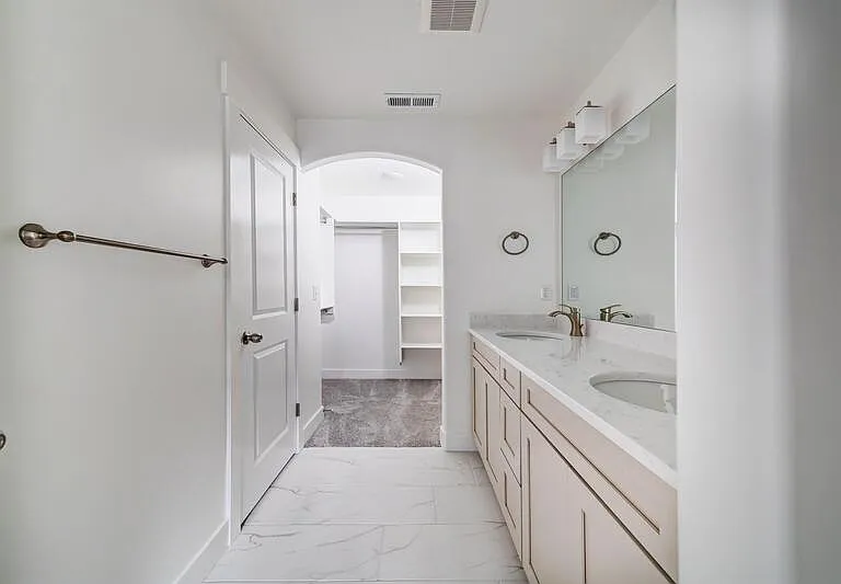 4314 W Rex Peak Way — Photo 25