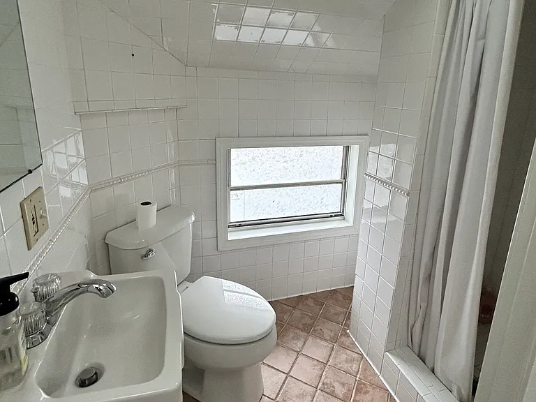 15 Chestnut St — Photo 10