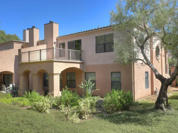 4676 Gerona Way, Santa Barbara, CA 93110