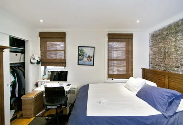 Rented by Voro New York | media 17