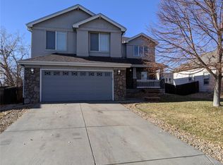 12733 Dexter Ct, Thornton, CO 80241