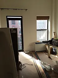 Rented by Urban Real Estate Inc
