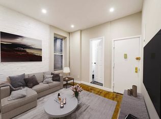 338 W 17th St APT 4C, New York, NY 10011