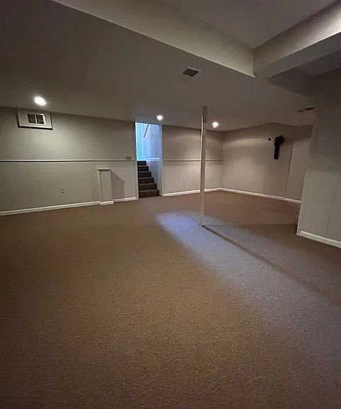12407 Maple Ln — Photo 24