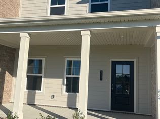 717 Coburg St, Gallatin, TN 37066