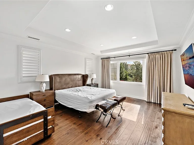 106 Orchid Ter — Photo 23