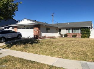 2193 Rhoda St, Simi Valley, CA 93065