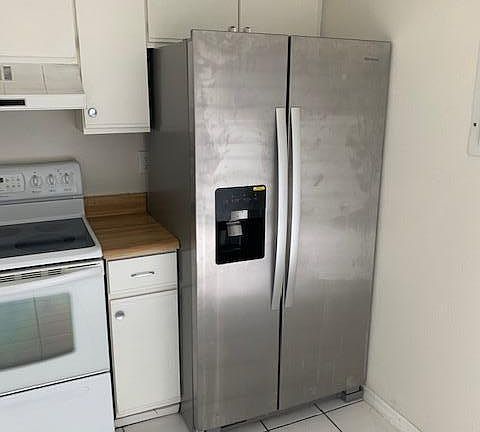 4th image of 311 Sherwood Pl Unit 311