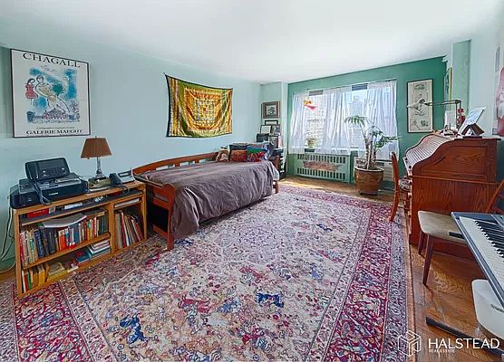 4th image of 205 W End Ave APT 21A