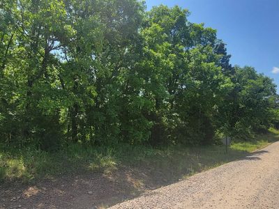 0 Granny Hollow Rd, Hattieville, AR, 72063