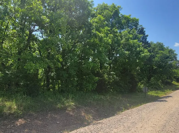 0 Granny Hollow Rd, Hattieville, AR 72063