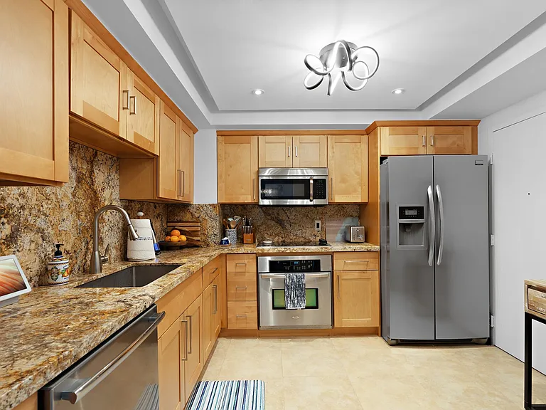 3450 S Ocean Blvd #610 — Photo 13