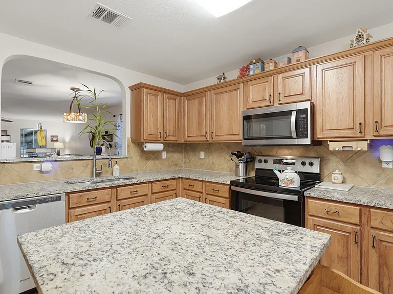 2909 Ashwood Rd — Photo 15