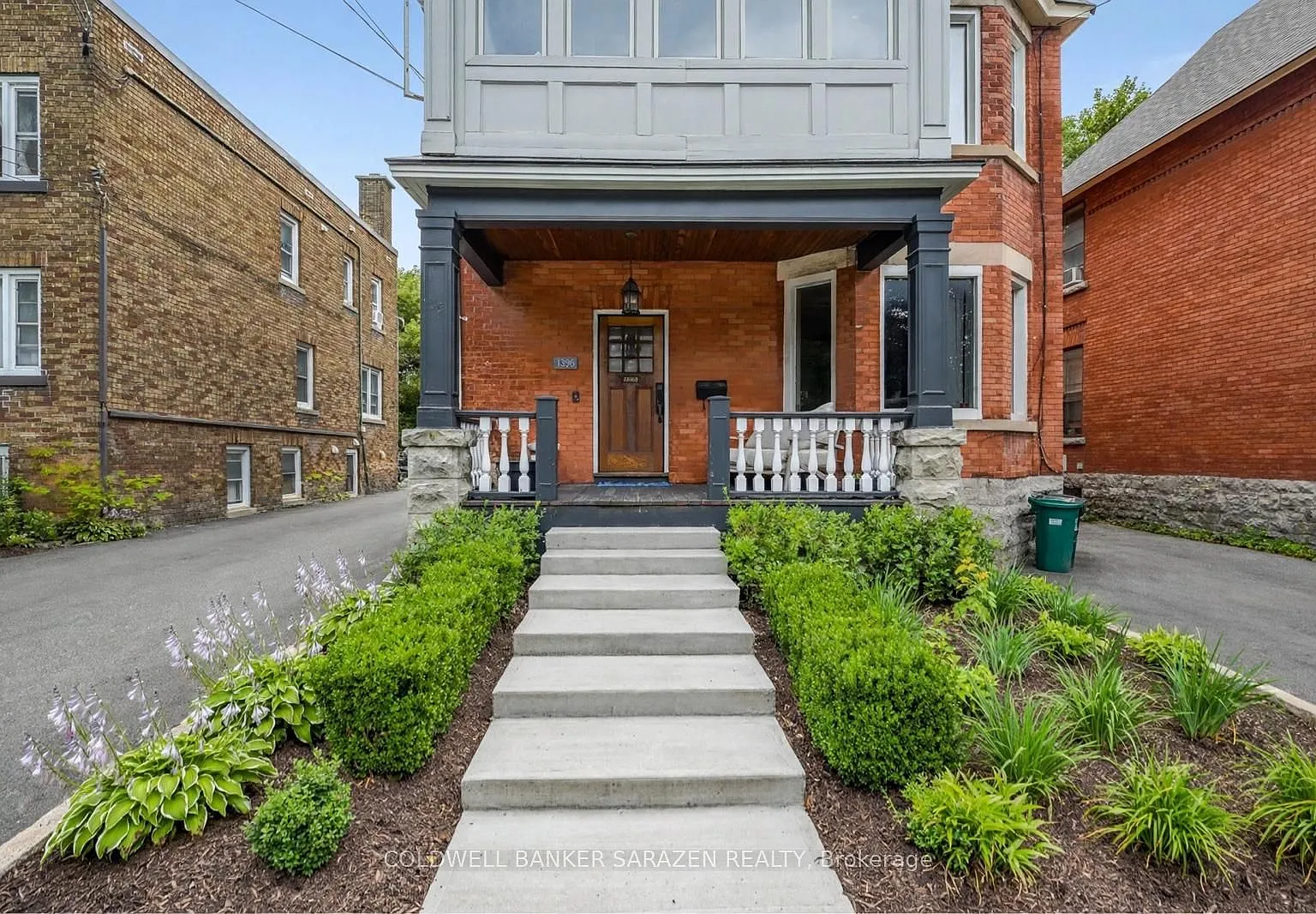 4 bed, $3,950 — Photo 2