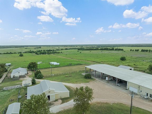 3rd image of 5255 Ganske Rd