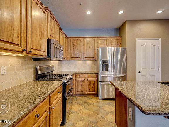 4th image of 29713 N 69th Ln