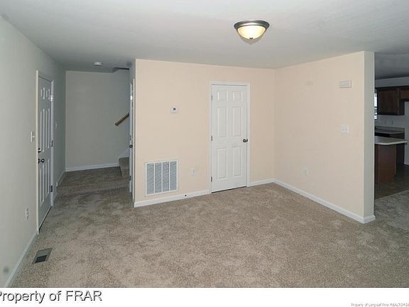 3rd image of 1204-28 Superior Pointe Pl