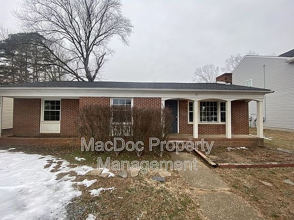 3rd image of 409 Hamilton St