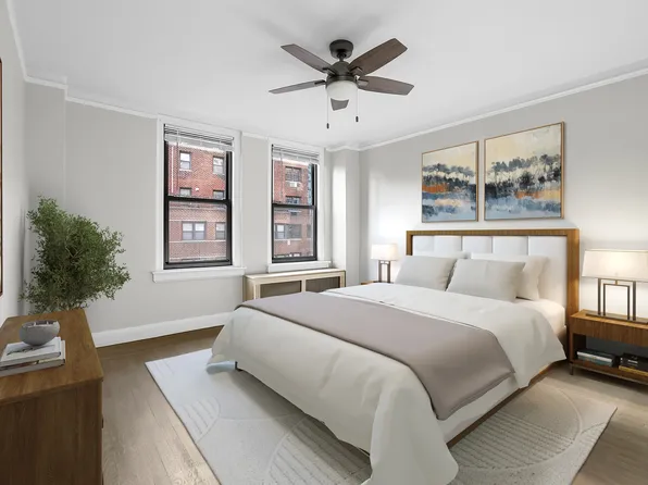 321 East 54th Street image 7 of 13