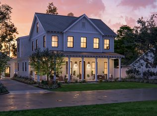 1430 Hindman Ave, Mount Pleasant, SC 29464