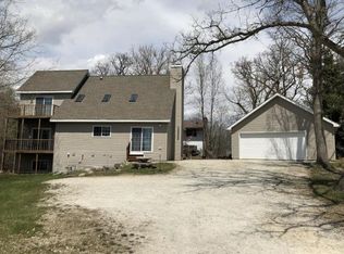 23200 89th St, Salem, WI 53168