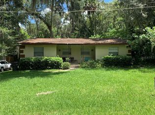 817 SE 14th St, Ocala, FL 34471