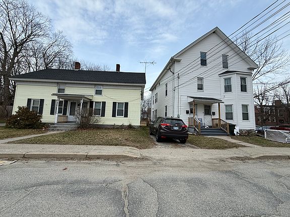 2nd image of 41 Foster St #41
