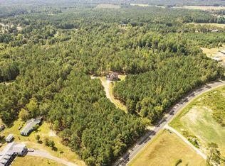 0 Raynor McLamb Rd, Linden, NC 28356