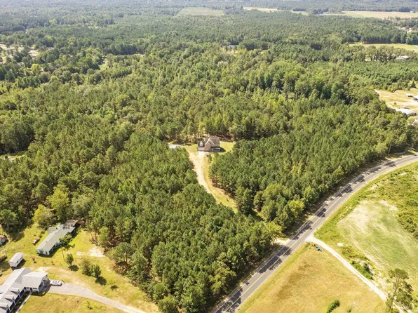 0 Raynor McLamb Rd, Linden, NC 28356