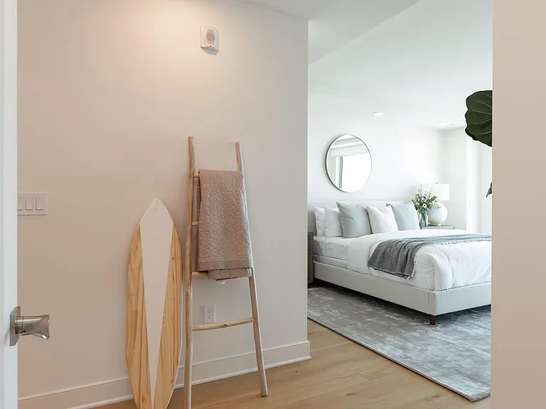 Sea View Villas — Photo 91
