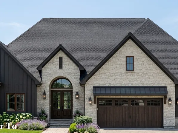 13721 Quail Ridge Dr, Urbandale, IA 50323