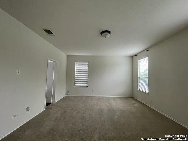 20228 Jove Oak — Photo 15